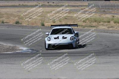 media/Jul-27-2025-Speed Ventures (Sun) [[de5a9b1e32]]/Green Group/Off-ramp/